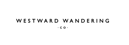 westward-wandering-co-black-hills-logo