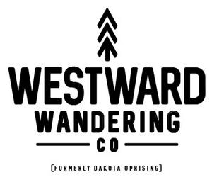 westward-wandering-co-black-hills-clothing
